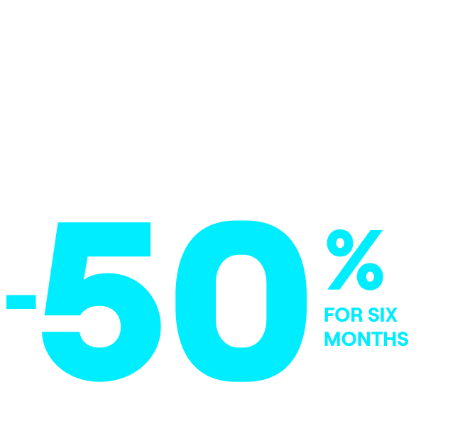 talk-and-surf-at-half-price
