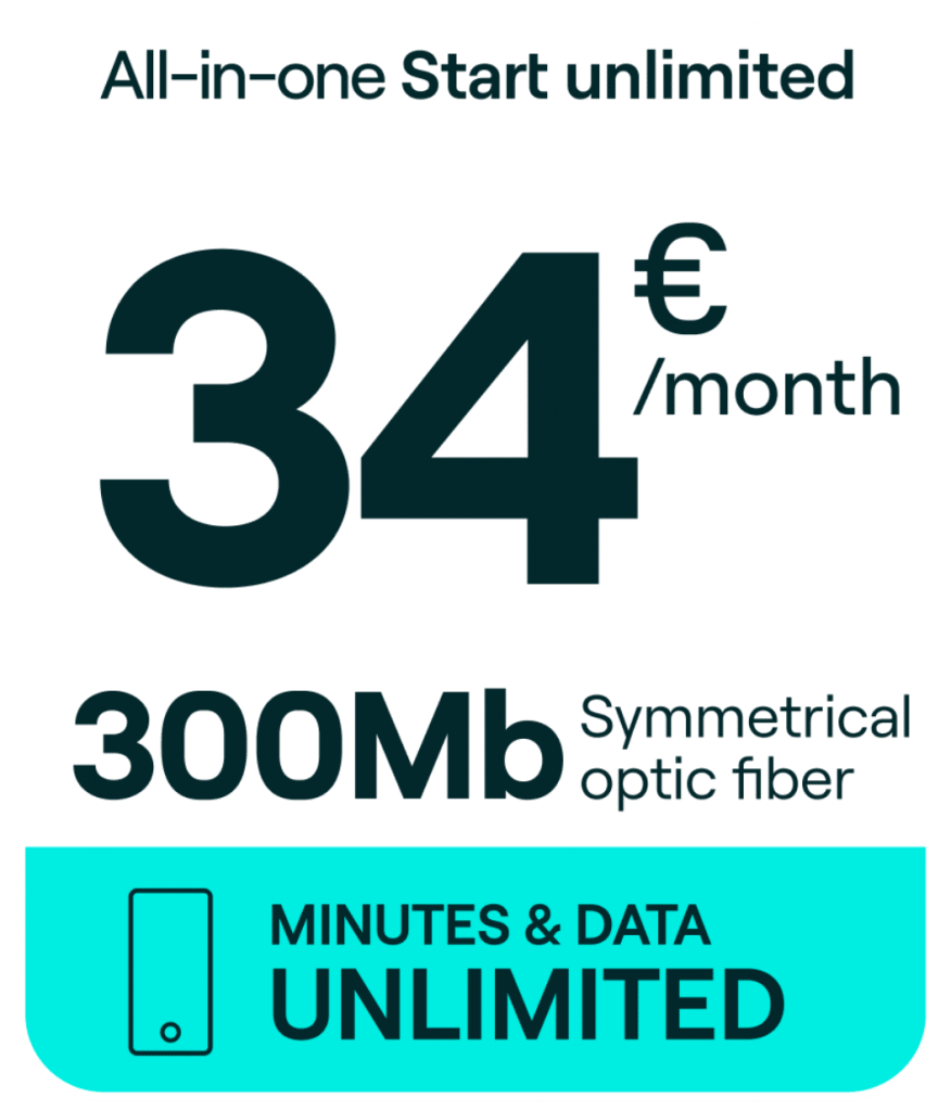 all-in-one-start-unlimited