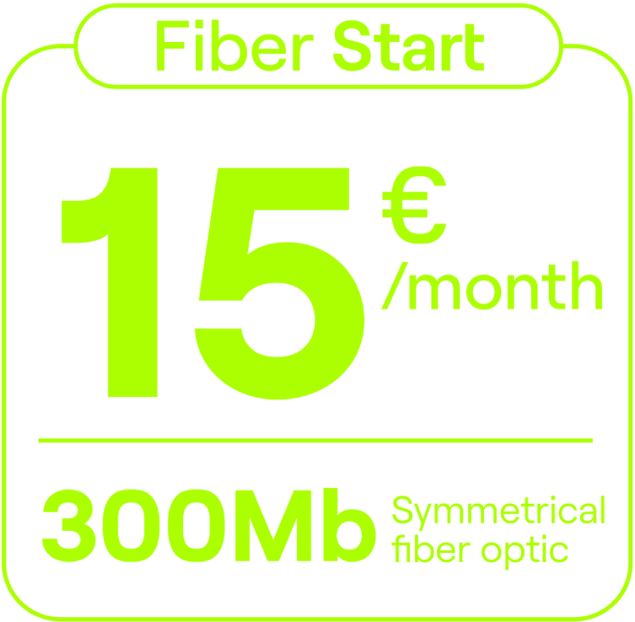 fiber-start-olin