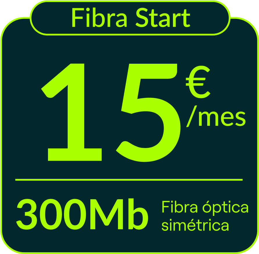 fibra-start-olin