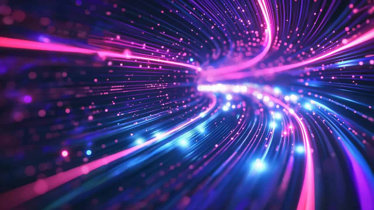 ¿Qué es FTTH o fibra hasta el hogar?