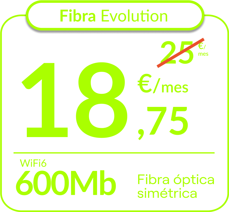 oferta-fibra-evolution-verano-olin