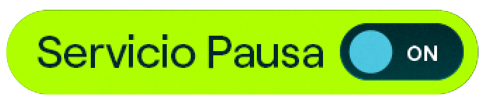 servicio-pausa-olin