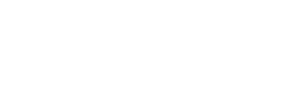 La Liga