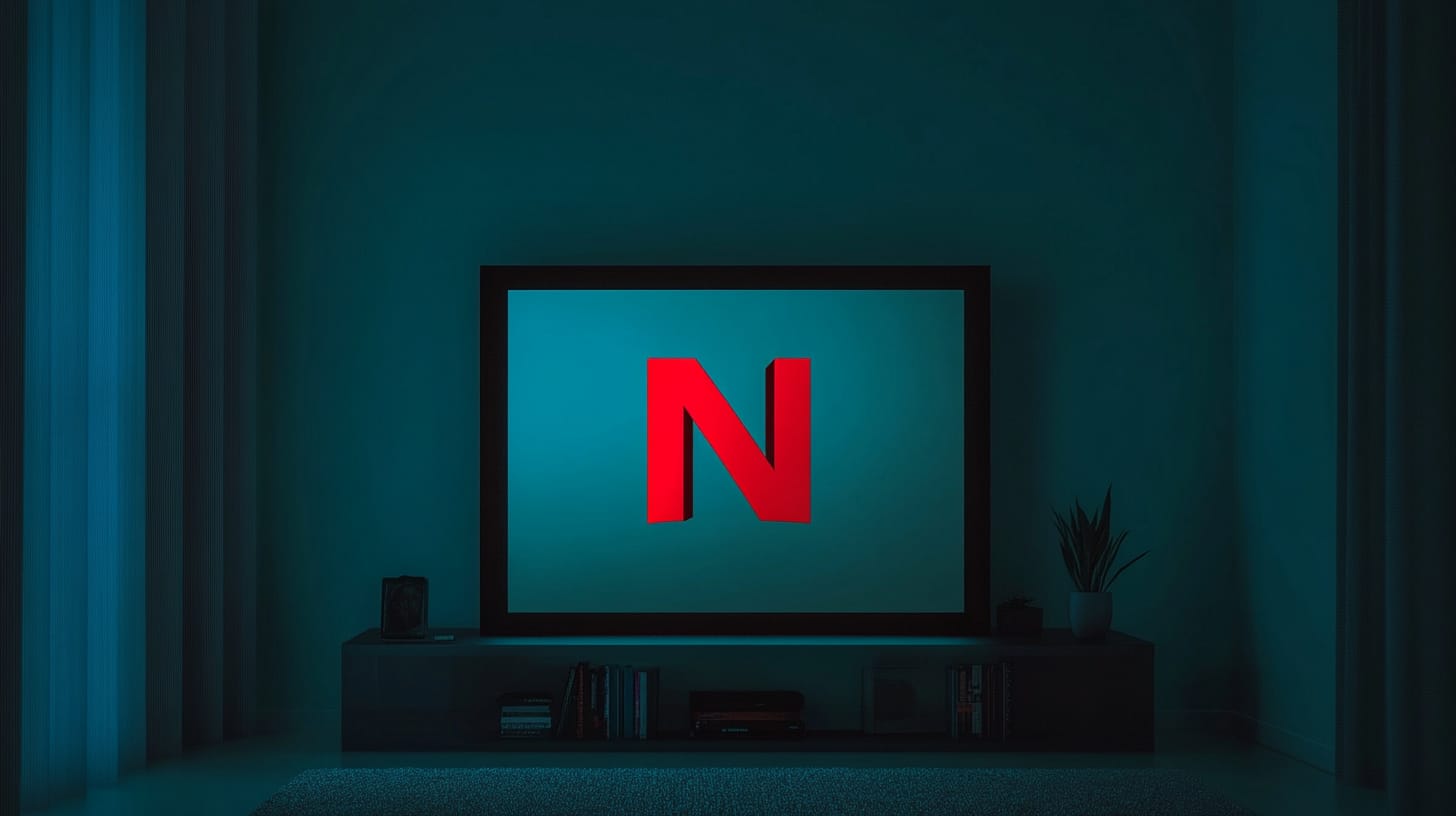 Netflix no funciona: posibles causas y qué hacer para solucionarlo