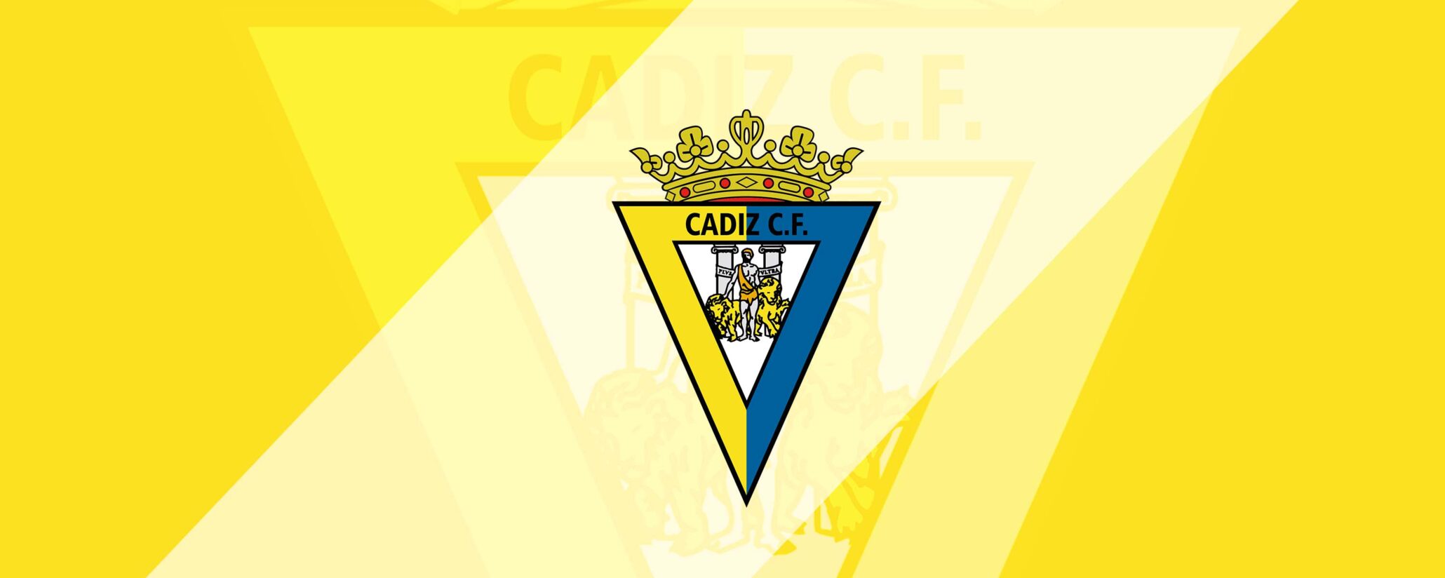 Dónde ver los partidos del Cádiz CF