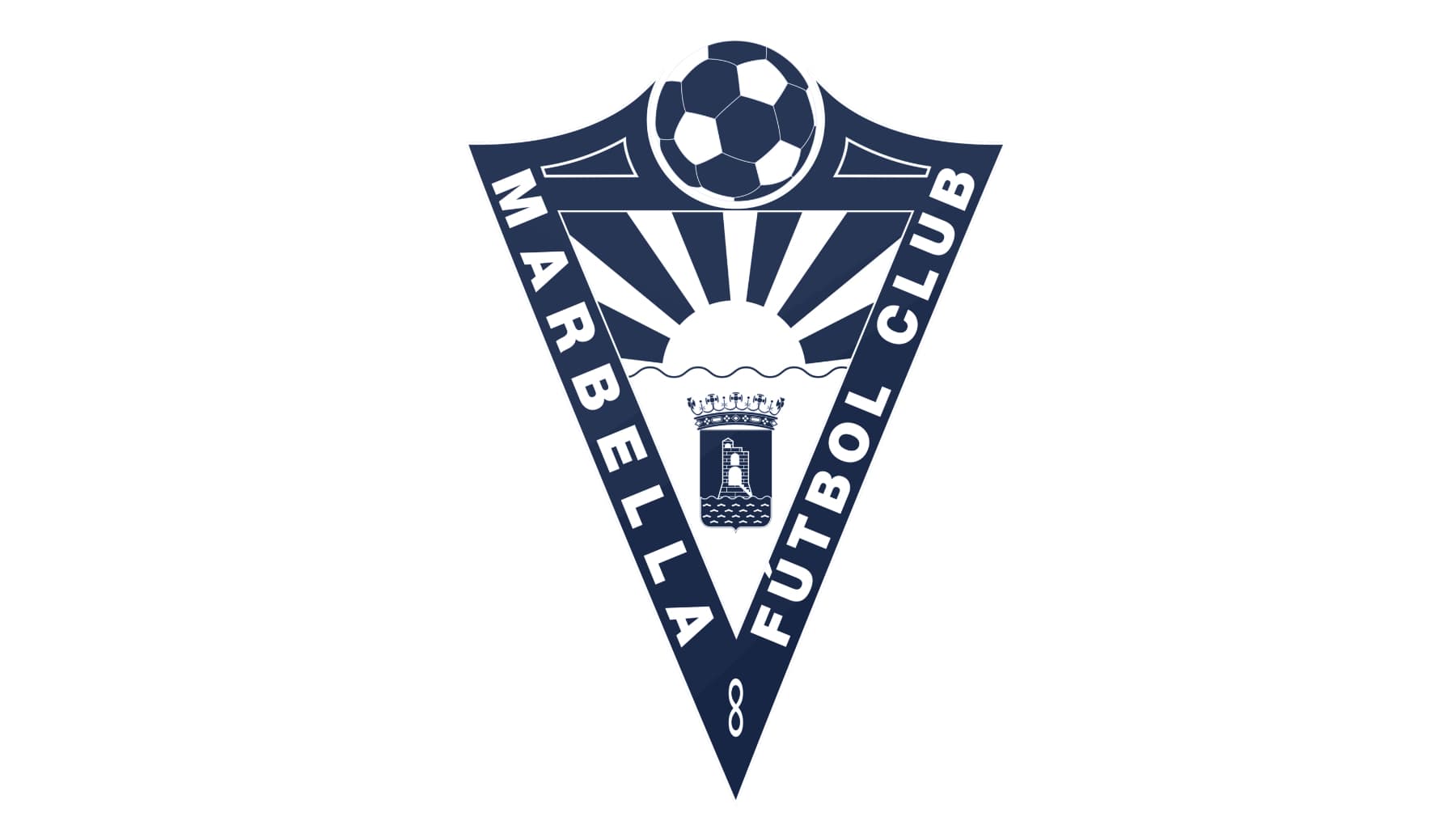 Dónde ver los partidos del Marbella FC | OlinTV