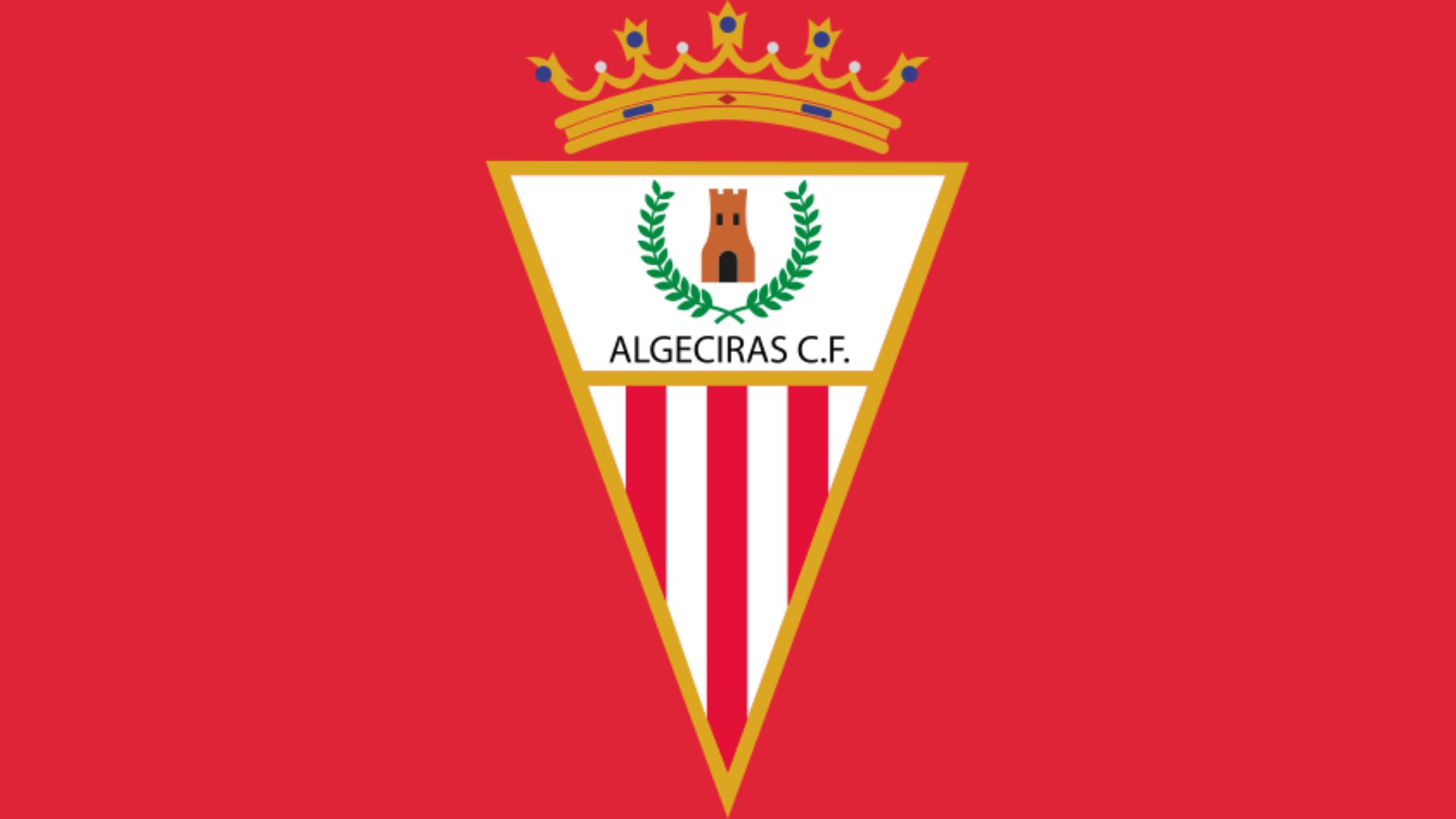 Dónde ver los partidos del Algeciras CF