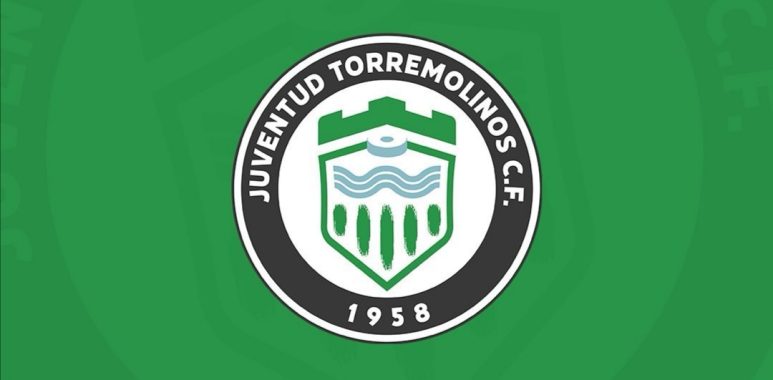 Dónde ver los partidos del Juventud Torremolinos CF