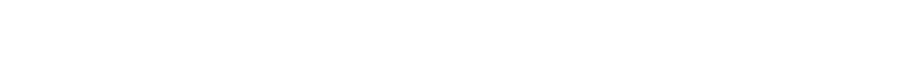 Logos TV Channels